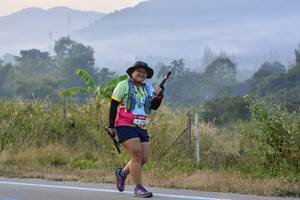 BIB: 2707
                            <button type="button" onclick="openModal(6915162)" class="btn btn-primary btn-sm float-right btn-popup" data-toggle="modal" data-target=".modal-high-quality">
                        <i class="fas fa-shopping-cart"></i> Add to Cart
                    </button>
                                            <button type="button" onclick="isThisMe(6915162, true)" class="btn btn-success btn-sm float-right btn-popup btn-isme hidden" data-toggle="tooltip" data-placement="bottom" title="นี่คือรูปของคุณใช่ไหม คลิกที่นี่เพื่อเอาเข้าอัลบั้ม">
                        <i class="fas fa-plus"></i> Add to album
                    </button>
                    <button type="button" onclick="isThisMe(6915162, false)" class="btn btn-warning btn-sm float-right btn-popup btn-isnotme hidden">
                        <i class="fas fa-ban"></i> Remove from album
                    </button>